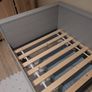 single bed frame (sofabed) Image 2