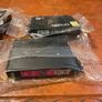 Epson 16 ink cartridges Image 2