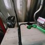 Pramac p6000S generator Image 2