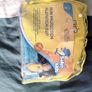 swimming float Image 2