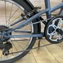 bike Image 7