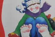 O Brien Panda's (617)