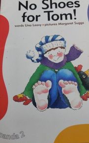 O Brien Panda's (617)
