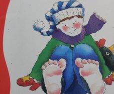 O Brien Panda's (617)