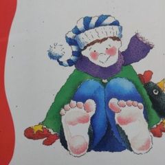 O Brien Panda's (617)