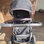 uppababy vista Image 10