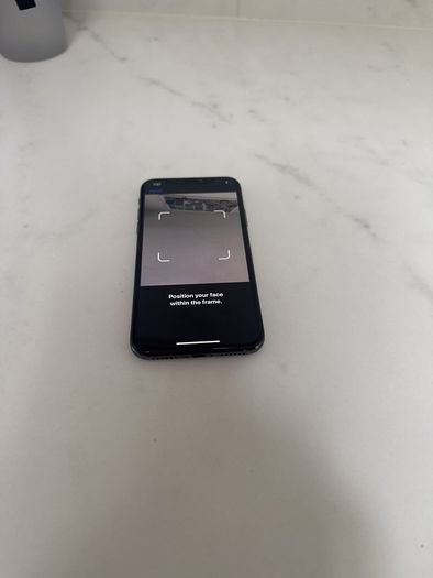 IPhone X Factory Unlocked