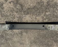 Volvo v40 Crash bar