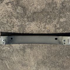 Volvo v40 Crash bar