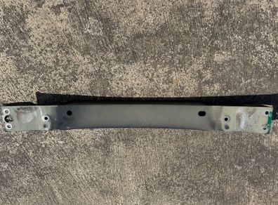 Volvo v40 Crash bar