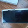 Xiaomi Redmi Note 14 5G 256GB - parts or repair Image 3
