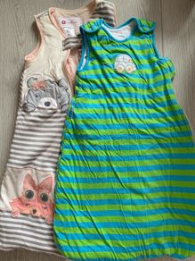 Baby Girl 3-6 mth items