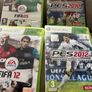 6 fifa 360 games Image 4