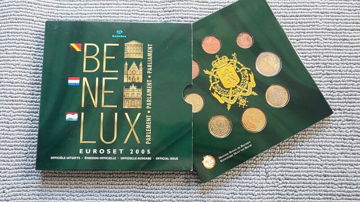 2 euro coin