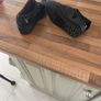 shoes Image 6