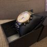 New Watch Image 2