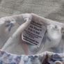 Fitted Nappies and Wraps for 0-6 months Image 2