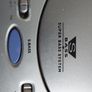 Grundig Portable HiFi, Model SCD888, Radio, CD, & Tape, Radio plays fine Image 6