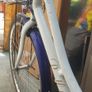lady bike Image 4