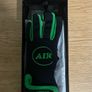 Atak Gaelic football gloves brand new Image 3