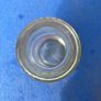 Graigue Dairy 1 pint milk bittle Image 4