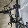 FIIDO Electric Bike Image 5