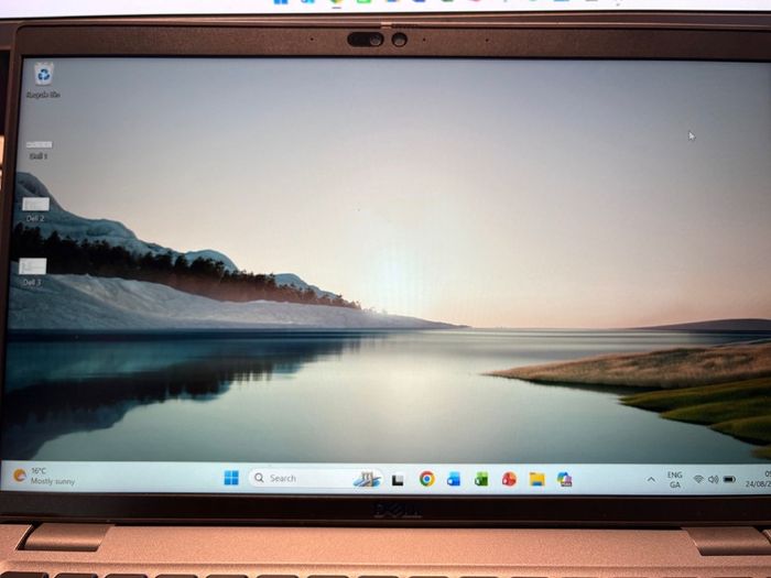 Dell Latitude 5440
