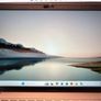 Dell Latitude 5440 Image 3