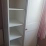 wardrobe Image 2