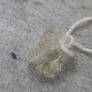 White Clear Charm and Brush MLP G3 My Little Pony Image 2