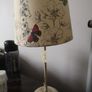Butterfly table lamp Image 6