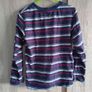 4/5 years old boy tops cotton Image 3