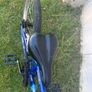 apollo bike Image 5