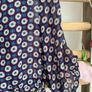 dress mexx dress size 10 Image 8