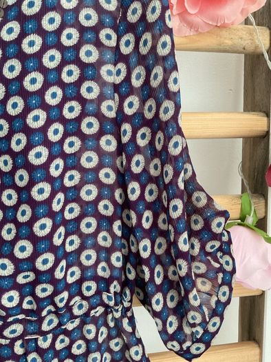 dress mexx dress size 10