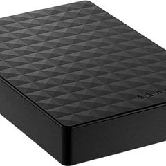 Seagate expansion 2tb