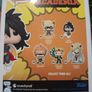 Funko Pop Image 2