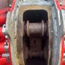 Mastec dribble bar Image 7