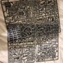 Games Workshop Warhammer AoS Age of Sigmar Stormcast Eternals Vanquishers Image 3
