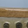 Russia Soviet Union 1917-1967 50 Years Of Revolution coins set Image 2