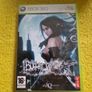Bullet Witch Xbox 360 Games Original Image 2