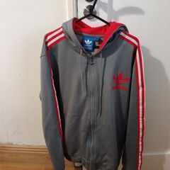 Men's Hoodie
