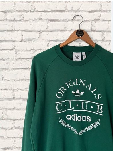 Adidas Originals Jumper