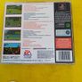 PGA Tours 97 PlayStation 1 Ps1 Games PlayStation 2 Ps2 Games Original Image 8
