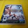 Virtua Fighter 5 PlayStation 3 Ps3 Games Original Image 2