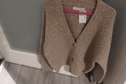 Womens Cardigan