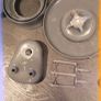 kenwood food  processor Image 5