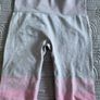 Penneys leggings Size 10-12UK Image 4