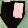 Maternity  Panties / brand new Image 7