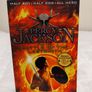 Rick Riordan books Image 7